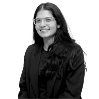 Simran Beniwal Email