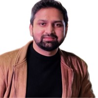 Ranjit Singh Email & Phone Number