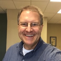 Jason Smith