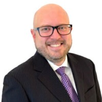 mctlaw Employee Jeffrey Nelson's profile photo