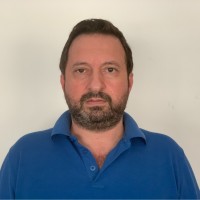 Avishai Marson Email