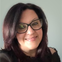 Maria Barca Email & Phone Number
