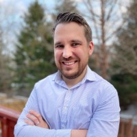 Kyle Sutton Email & Phone Number