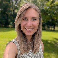 CarePoint Christian Counseling Employee Meghan Potts's profile photo