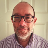 Alan Winnett Email