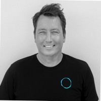 Extantia Employee Sebastian Heitmann's profile photo