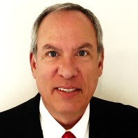 Major Properties Employee Mark Williams's profile photo