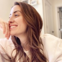 Roxanne Veilleux Email