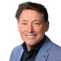 KPC Groep | Onderwijsadvies en -ontwikkeling Employee Arie van Erp's profile photo