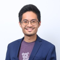 Jonathan Tay Email & Phone Number