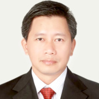 Veranda Employee Cao Anh's profile photo