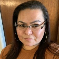 Felicia Romero Email & Phone Number