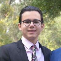 Daniel Gato Email & Phone Number