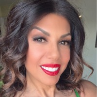 Jennifer Munoz Email & Phone Number