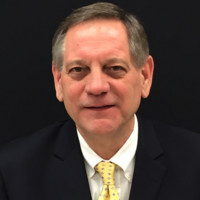 Hartig Drug Employee Keith Bibelhausen's profile photo