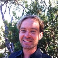 Hans Christiansen Email