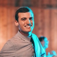 Jake Metersky Email & Phone Number