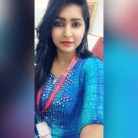 Reeta Rani Email