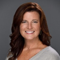 CNC Software Employee Meghan West's profile photo