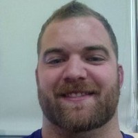 Alex Kopp Email & Phone Number
