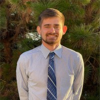 Calcon Systems Employee Tyler Willis's profile photo