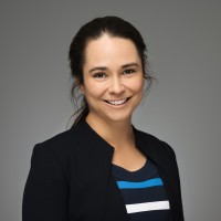 Dell Technologies Employee Ella Kell's profile photo