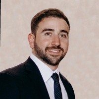 Matthew Perri Email