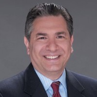 Daniel Segal Email & Phone Number