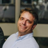 Imporquímica SA Employee José Paulo Fernandes's profile photo