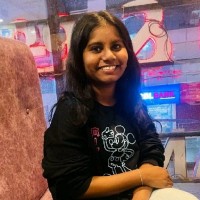 Dhee Coding Lab Employee Malagaveli Kalyani's profile photo