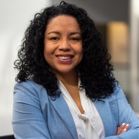 John Muir Health Foundation Employee Vicky Cedeño's profile photo