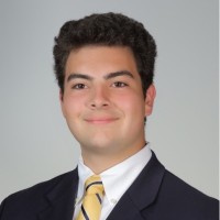 Keller Zamudio Email