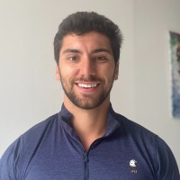 Jared Weisman Email & Phone Number