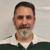 Thomas Pope Email & Phone Number