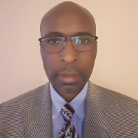 Evans M's profile photo