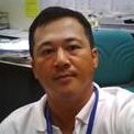 Tat Goh Email