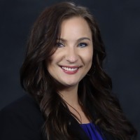 Taylor Alexander Email & Phone Number