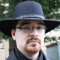 Joseph Springer Email & Phone Number
