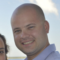 ELLA SA CONTRACTING, LP Employee Steven Siwek's profile photo