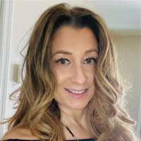 EOS Fitness Employee Nancy Price's profile photo