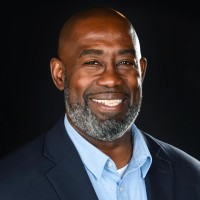 Haven Steel Products, Inc. Employee Craig Hobson's profile photo