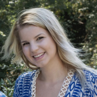 Startup Tucson Employee Samantha Wade's profile photo