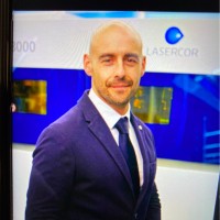Lasercor Employee Manuel Rey López's profile photo