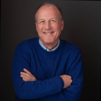 Jim Schallman