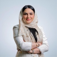 Heba Almattar Email