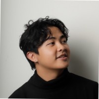 Eric Tang Email