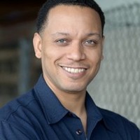 Derrick Ryce Email