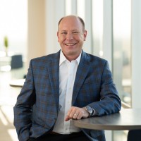 Commercial Metals Company Employee Bart Kelley's profile photo