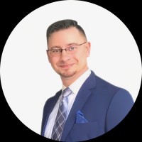 ROBERT DENOOYER CHEVROLET, INC Employee Eric Kooistra's profile photo