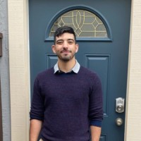 Harrell Design Group, P.C. Employee Alfredo Gonzalez's profile photo